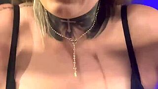 Working out at the gym on Avenida Paulista got me so hot with sweat dripping down to my wet spot! 💦🏋️‍♀️