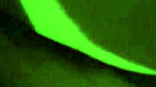 Everyday story of intense hardcore action leading to cum explosion