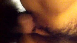 Intriguing Japanese Pov Sex