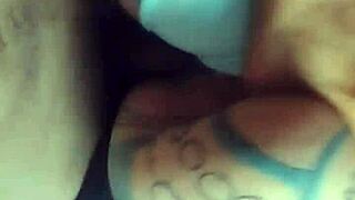 Peruvian And Canadian Milfs Join Mexican German Brazilian British French Italian Colombian Amateurs For Public Outdoor Sex Scene