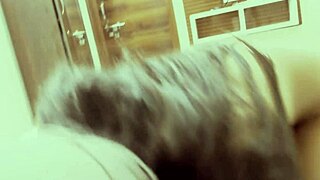 my friends tight roommate fuck in dorm room with full enjoy and deepthroat