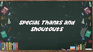 Honoka is such a hot little one 😏