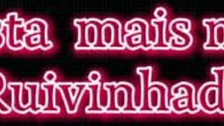 uh, i went to the hotel with my lover for valentines day, he recorded pounding me doggystyle