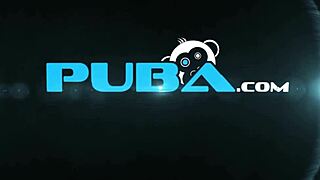 What Happens When Busty Blonde Bree Takes a Hard Cock Deep in Her Tight Ass for Anal Fucking?