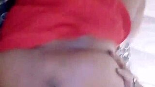 Sundaydogood614 update - fresh vid from Mar 29 2025 with shaved pussy and cock action!