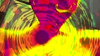 dont you just fall in love with me again, my devoted slave?