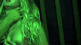 Hey, that outdoor fuck was my first time experience