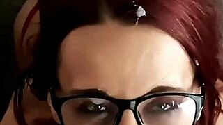 Compilation Of Cumshots Featuring Swallows Creampies And Facials From Videos