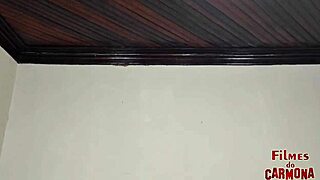 hey, girlfriend throws a party and invites boyfriend to fuck her and her friends