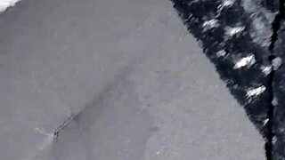 Jaysmoothstokes Is Back Stroking That Monster Cock To Massive Cumshot!