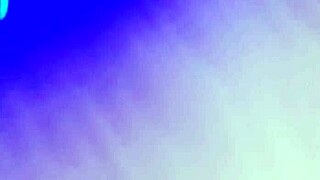 Jovencita recibe a casado parte 2