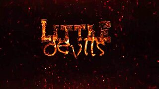 Skinny Brunette Teen Whore Explores First-Time Anal Fucking With Deepthroat And Pussy Licking