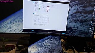 Hey neighbor, share your wi-fi password for some fun time