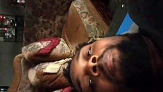 Jaysmoothstokes Is Back Stroking That Monster Cock To Massive Cumshot!