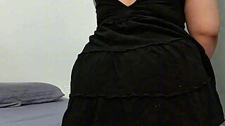 mi culo se ve bien para actividades divertidas