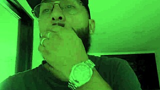 Why Don't You Fuck Me Hard Before We Start Recording This? - Andrea Castro - Soldierhugecock