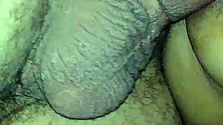 uh... this nalgona latina prostitute got me all worked up with her curves...