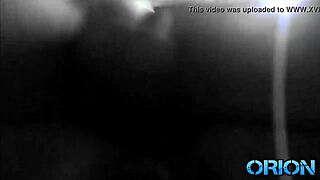 I Feel So Overwhelmed As Peruvian Teen Prostitute Offers Anal In Doggystyle During Intense Casting Interview