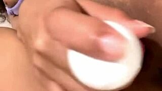 scandal unfolds as venezuelan teacher accidentally sends sensual video of fitness model with perfect body