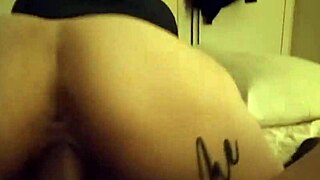 Update 7 shows sexy ass PAWG in favorite position and leggings