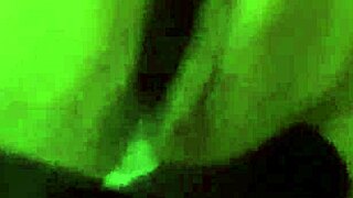 Compilation Of Cumshots Featuring Swallows Creampies And Facials From Videos