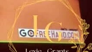 chubby milf plays with toy and gives blowjob with squirting cum in mouth