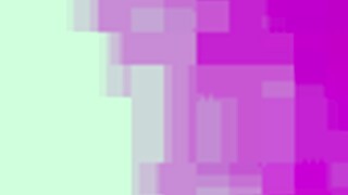 Hey, check out this stunning chinese asian beauty in a rare full session that's totally captivating.