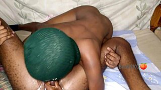 Hey, I suck and rim in 69 before riding him wildly