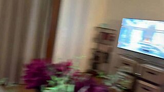 Why Is My Seductive Hungry Flower Nicole Love So Eager for Deep Licking and Passionate Sucking?