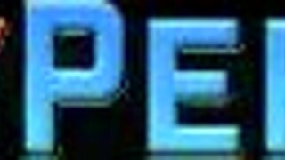 Big tit slut, swallow that nerds dick now!