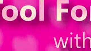 Xxlayna Marie hints at a second cum load from her stepbrother right after yours in petite shaved pussy seduction