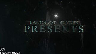 i feel so crazy and passionate as petite latina sussy sweet takes that big black cock deep in her pretty ass for intense anal