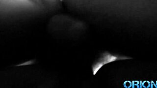 I Feel So Overwhelmed As Peruvian Teen Prostitute Offers Anal In Doggystyle During Intense Casting Interview