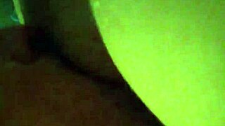 Hey, that sexy quickie with licking pussy and sucking cock sounds fun