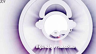 लिलिथ कैमिल फ्रेंच बाउल्स से बड़ी क्लिट फ्लैश सबमिसिव काउगर्ल पर बड़े लंड राइड