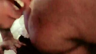 sundaydogood614 shares update 1027 with video from april 23 2025