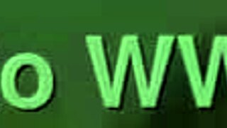 Why is this Colombian amateur giving a messy deepthroat blowjob in her first interracial massage session?