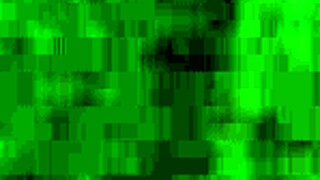 In a personal story, someone experiences their first squirting moment with excitement and discovery in a solo setting.