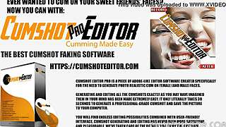 Wow, these teens are getting their faces totally covered in cum compilations