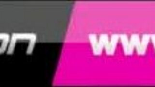 What if sexy stockings lead to intense fucking with british brunette pornstar megan coxx in heels?