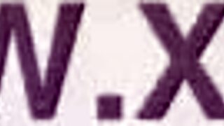 slim brazilian cutie caught cheating by boyfriend punished with mmf dap anal bbc rimming spit footjob