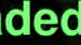 Amirah and Jemma casually team up to lick and ride a big cock in steamy threesome action