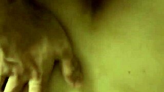 puta japa sexo anal sem camisinha with intense passion