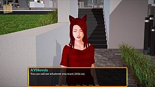 my new family game episode 577 😊