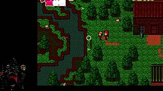 that zombie retreat ep 2 walkthrough