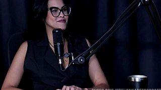 Swingers Compilation With Big Ass Amateurs In Fetish Public Action