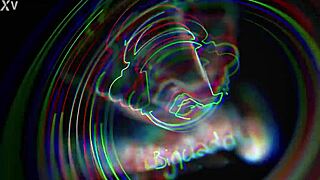 लिलिथ कैमिल फ्रेंच बाउल्स से बड़ी क्लिट फ्लैश सबमिसिव काउगर्ल पर बड़े लंड राइड