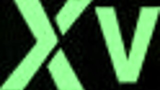 In a personal story, someone experiences their first squirting moment with excitement and discovery in a solo setting.