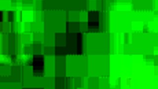 In a personal story, someone experiences their first squirting moment with excitement and discovery in a solo setting.