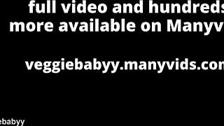 In an everyday tale, a redhead in pantyhose and boots dominates with foot worship in a full fetish video.